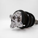 Suspension Secrets Adjustable Camber & Caster Plates - BMW G80 M3 / G81 M3 Touring / G82 M4 - MODE Auto Concepts