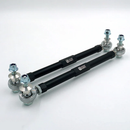 Suspension Secrets Handling Pack 1 (Fast Road) - BMW F22 M235i/M240i-5