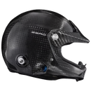 Stilo Helmet WRX Raid Venti Carbon-3