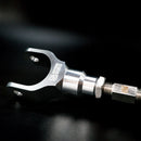 Suspension Secrets Adjustable Rear Traction Arms / Links - BMW G42 M240I - MODE Auto Concepts