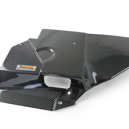 Armaspeed Carbon Fiber Air Intake for Honda CR-V MK5