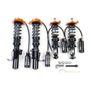 AST 5200 Coilovers - BMW F20 M135i/M140i - MODE Auto Concepts