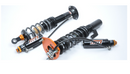 AST 5300 Coilovers - BMW E90/E92 M3 - MODE Auto Concepts