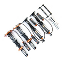 AST 5300 Coilovers - BMW E90/E92 M3 - MODE Auto Concepts