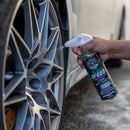 Chemical Guys  HydroSpeed Ceramic Quick Detailer - MODE Auto Concepts