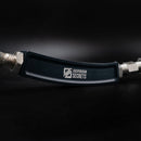 Suspension Secrets Adjustable Rear Camber Arms - BMW G80 M3 / G82 M4 - MODE Auto Concepts