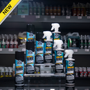Chemical Guys  ShineLogic Tire Shine - MODE Auto Concepts