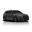 11MODE 'Plug & Play' Exhaust Controller for Cupra Ateca (KH7)-1