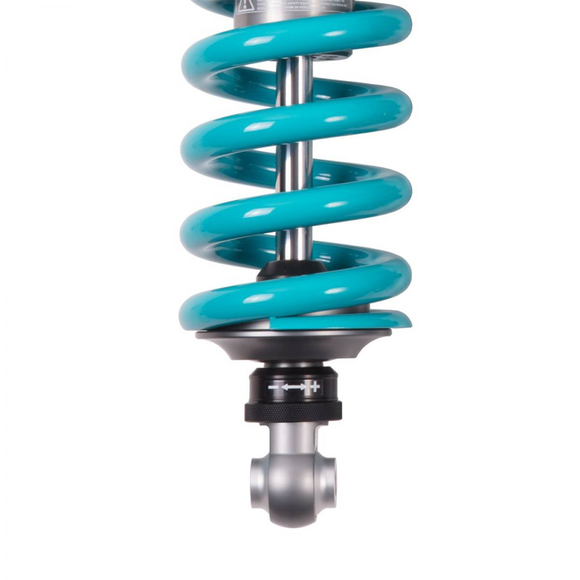 Nitron R3 Coilovers - Audi R8 Gen 1 - MODE Auto Concepts