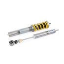 Ohlins Road & Track Coilovers - Audi RS3 8P - MODE Auto Concepts