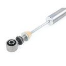 Ohlins Road & Track Coilovers - Audi RS3 8P - MODE Auto Concepts