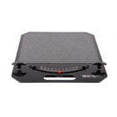 B-G Racing - Turn Plates (Pair) - MODE Auto Concepts