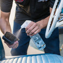 Chemical Guys  Nonsense Invinsible Super Cleaner - MODE Auto Concepts