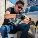 Chemical Guys  Sticky Citrus Wheel Cleaner Gel - MODE Auto Concepts