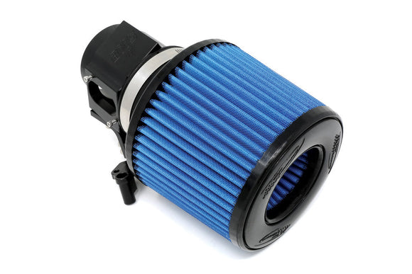 Burger 4450997600371 image 5 of 16: BMS B46/B48 Billet Intake for BMW