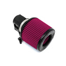 Burger 4450997600371 image 4 of 16: BMS B46/B48 Billet Intake for BMW