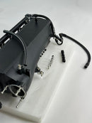 MODE Design Performance Port Injection Manifold V2 for B58 Gen 2 BMW M240i G42 M340i G20 M440i G22 540i G30 X3 X4 X5 X6 X7 G01 G02 G05 G06 G07 M40i & Z4 M40i - MODE Auto Concepts