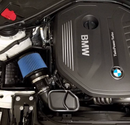 Burger 4441378586739 image 6 of 10: BMS B58 Billet Intake for F chassis BMW 140 240 340 440