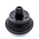 JQ Werks Madtrace® Racing Steering Wheel System For BMW F Chassis - MODE Auto Concepts