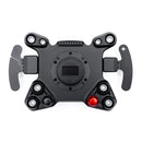 JQ Werks supplier 15812148298014 image 10: JQ Werks Madtrace® GEN2 PODIUM LINE Racing Steering Wheel System For MAZDA MX-5