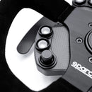 Madtrace® GEN2 CLUBSPORT LINE Racing Steering Wheel System-5