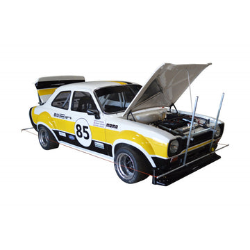 B-G Racing - String Lines Kit - MODE Auto Concepts