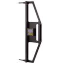 B-G Racing - Aluminium Camber Frame with Digital Dual Axis Angle Gauge - MODE Auto Concepts