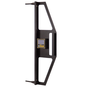 B-G Racing - Aluminium Camber Frame with Digital Dual Axis Angle Gauge - MODE Auto Concepts