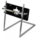 B-G Racing - Bump Steer Gauge - MODE Auto Concepts