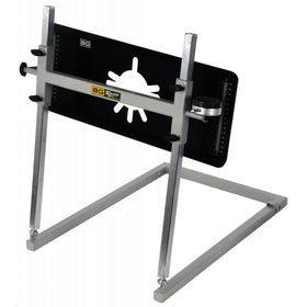 B-G Racing - Bump Steer Gauge - MODE Auto Concepts