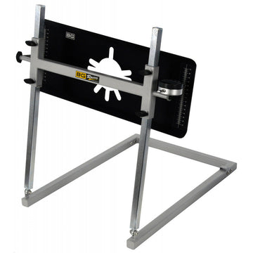 B-G Racing - Bump Steer Gauge - MODE Auto Concepts