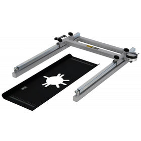 B-G Racing - Bump Steer Gauge - MODE Auto Concepts