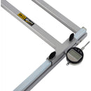 B-G Racing - Bump Steer Gauge - MODE Auto Concepts