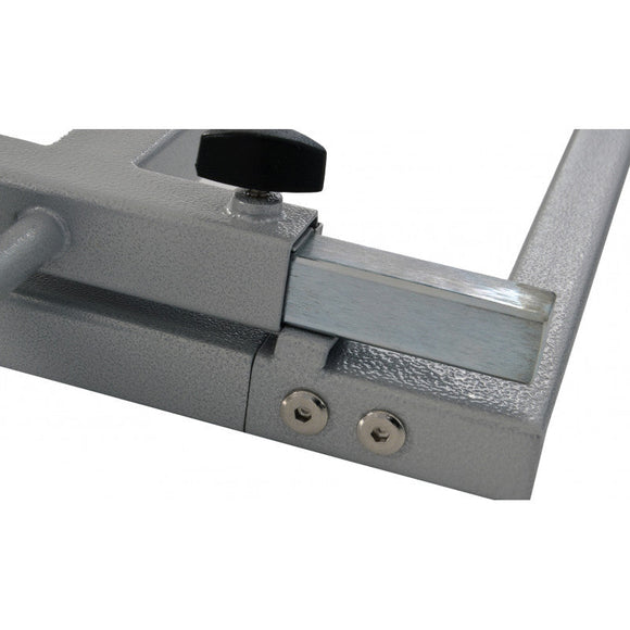 B-G Racing - Bump Steer Gauge - MODE Auto Concepts