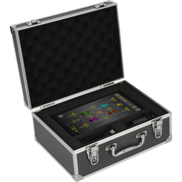 B-G Racing - 3 Inch Wireless Race Scales - MODE Auto Concepts