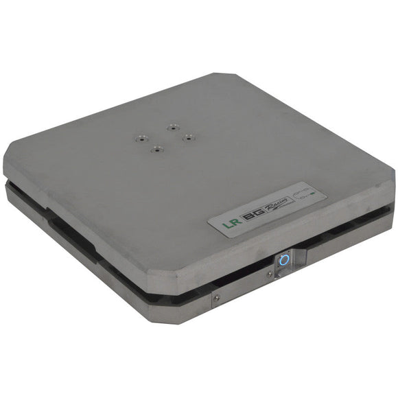 B-G Racing - 3 Inch Wireless Race Scales - MODE Auto Concepts