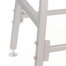 B-G Racing - Levelling Trays with Tall Leg Extension Kit (Set of 4) - MODE Auto Concepts