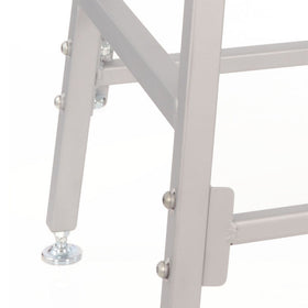 B-G Racing - Levelling Trays with Tall Leg Extension Kit (Set of 4) - MODE Auto Concepts