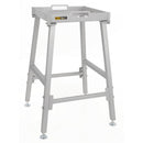 B-G Racing - Levelling Trays with Tall Leg Extension Kit (Set of 4) - MODE Auto Concepts