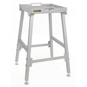 B-G Racing - Levelling Trays with Tall Leg Extension Kit (Set of 4) - MODE Auto Concepts