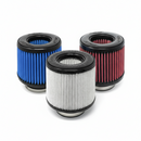 Burger 3971449027 image 6 of 6: BMS BMW F10 M5 & F12 F13 F06 M6 Intake