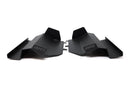 Burger 1825099350131 image 2 of 6: BMS V3 Mercedes-Benz C400/C450/C43/SLC43 Dual Intakes