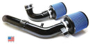 Burger 1457418895475 image 4 of 9: BMS M2C/M3/M4 S55 BMW Performance Intake