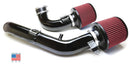 Burger 1457418895475 image 5 of 9: BMS M2C/M3/M4 S55 BMW Performance Intake