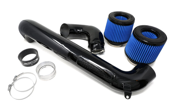 Burger 7309978337454 image 4 of 15: BMS G8x BMW M2 M3 M4 S58 Performance Intake
