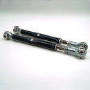 Clubsport Handling Pack (Handling Pack 2) - BMW F80 M3 / F82 M4 - MODE Auto Concepts