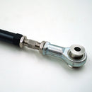 Suspension Secrets CS+ Handling Pack 1 (Fast Road) - BMW F87 M2 / M2 Competition-5