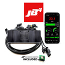 Burger 6136813420718 image 4 of 6: S58 JB4 Tuner for 2021+ BMW G80 M3, G82 G83 M4, & 2023+ G87 M2