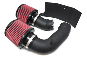 Burger 7882202087598 image 2 of 6: BMS Elite 2020+ F97 X3M & F98 X4M S58 BMW Performance Intake