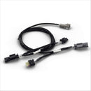 ReFlex+ Advanced I/O Integration - BMW B58/S58 Plug-n-Play-8